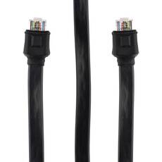 Motorola PMKN4138B 10m Ethernet Control Head Cable