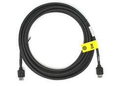 Motorola PMKN4139B TETRA Mobile Ethernet Cable