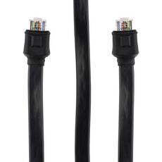 Motorola PMKN4139B TETRA Mobile Ethernet Cable