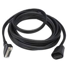 Motorola PMKN4141A 3m Ethernet Cable for MTM5500 Radio