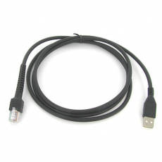 Motorola PMKN4147A Programming Cable