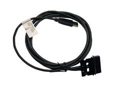 Motorola PMKN4148A Programming Cable