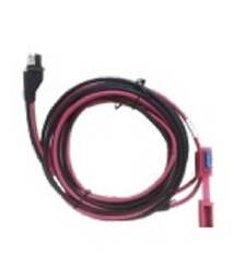 Motorola PMKN4275 6m Power Cable Kit for MXM600 Radio