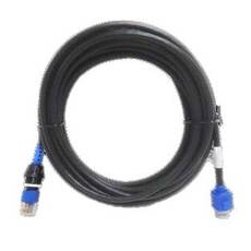 Motorola PMKN4321A Ethernet vezérlőfej kábel 5 m