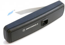Motorola MLN4904B Interface Control Kit