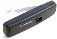 Motorola PMLN4904B interfész kezelő készlet