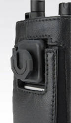 Motorola PMLN5004B Shoulder Wearing Device