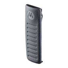 Motorola PMLN5134 ATEX Belt Clip