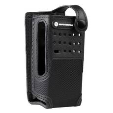 Motorola PMLN 5870 Nylon Carry Case