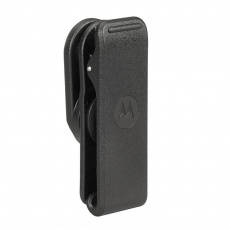 Motorola PMLN7128 Belt Clip for TLK100/SL1600 Radios