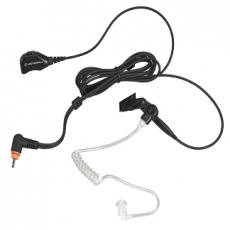 Motorola PMLN7157A Two-wire Surveillance Kit