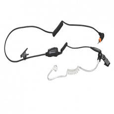 Motorola PMLN7158 Single-wire Surveillance Kit