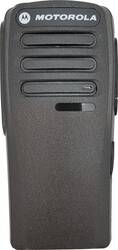 Motorola PMLN7210A Front Cover Kit for DP1400 Radio