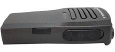 Motorola PMLN7210A Front Cover Kit for DP1400 Radio