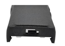 Motorola PMLN7210A Front Cover Kit for DP1400 Radio