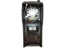 Motorola PMLN7210A Front Cover Kit for DP1400 Radio