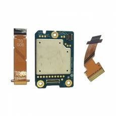 Motorola PMLN7395AS DM4000e Series Connect Plus Option Board Kit