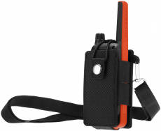 Motorola PMLN7706AR Carry Pouch