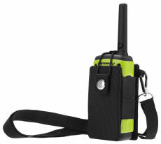 Motorola PMLN7706AR Carry Pouch