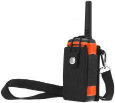 Motorola PMLN7706AR Carry Pouch