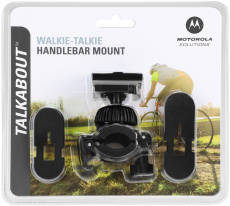 Motorola  PMLN7706AR Handlebar Mount Adapter