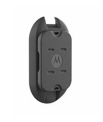 Motorola PMLN8064A Magnetic Holder for CLPe Walkie-talkie Radios