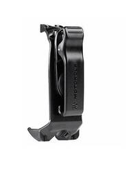 Motorola PMLN8065 Belt Clip CLP and CLPe walkie-talkies