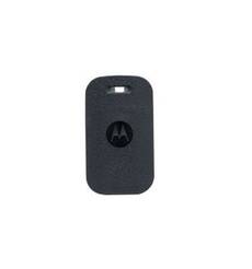 Motorola PMLN8121A alacsony profilú forgókapocs