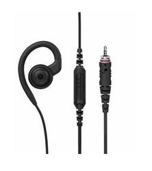 Motorola PMLN8125 Earpiece Short Wired Earphones