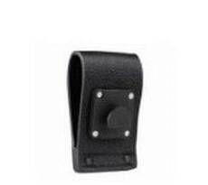 Motorola PMLN8183 Soft Leather Carrying Case with 3