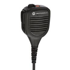 Motorola PMMN4086A kézi mikrofon