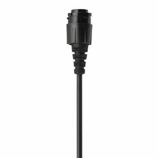 Motorola PMMN4086A kézi mikrofon