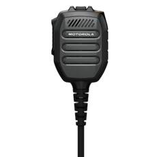 Motorola PMMN4164A RM750Ex IMPRES kézi mikrofon