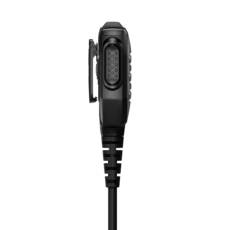 Motorola PMMN4164A RM750Ex IMPRES kézi mikrofon