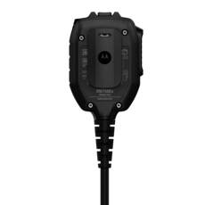 Motorola PMMN4164A RM750Ex IMPRES kézi mikrofon