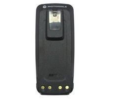 Motorola PMNN4077E (PMNN4103) akkumulátor