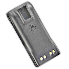 Motorola PMNN4151 (HNN9008) Ni-MH Battery