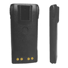 Motorola PMNN4158 (HNN9013) Li-ion Battery