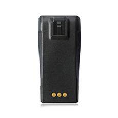 Motorola PMNN4253 (NNTN4970) Li-ion Battery
