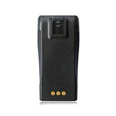 Motorola PMNN4253 (NNTN4970) akkumulátor