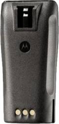 Motorola PMNN4259 Li-ion Battery