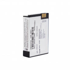 Motorola PMNN4578A Li-ion akkumulátor