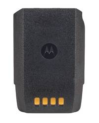 Motorola PMNN4803A Impress 2820T Li-ion Battery