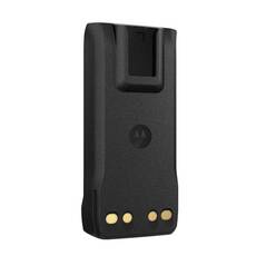 Motorola PMNN4808A 2450mAh Li-Ion akkumulátor