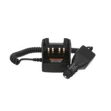 Motorola PMPN5043A Cigarette Lighter Charger
