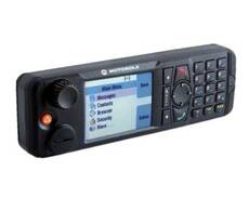 Motorola PMVN4408 Ethernet vezérlőegység