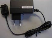 Motorola PS000042A32 Personal Charger