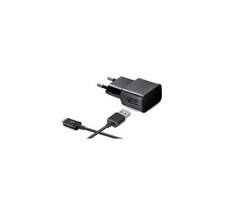 Motorola PS000227A12 Micro-USB fali töltő