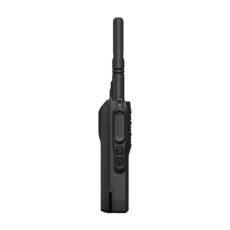 Motorola MotoTRBO R2 UHF Two-Way Handheld Radio (digital)