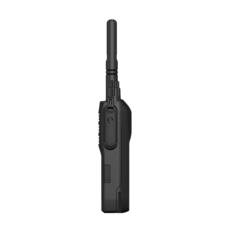 Motorola MotoTRBO R2 UHF Two-Way Handheld Radio (digital)